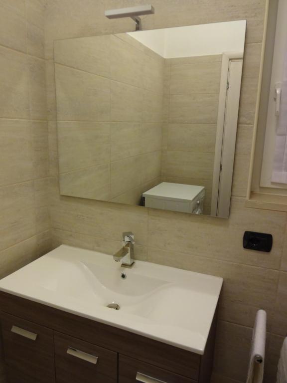 Appartamento Center Milano