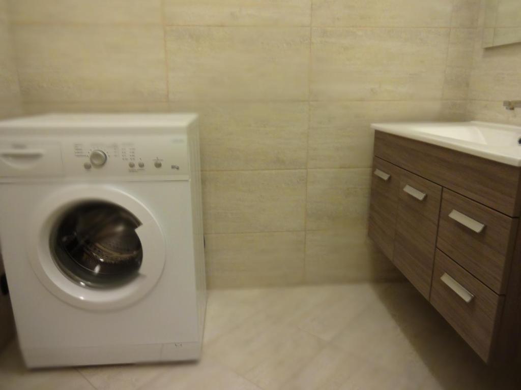 Appartamento Center *