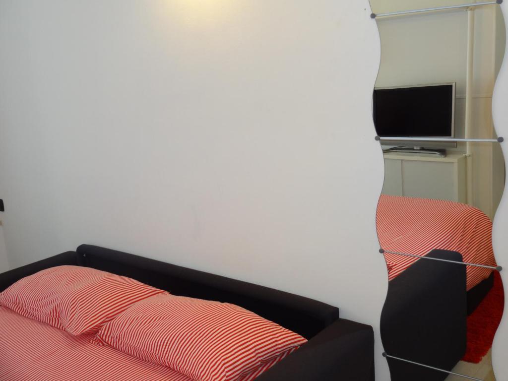 Appartamento Center *